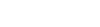 abta